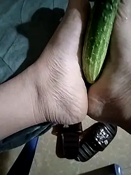 MIASA-269 online show from February 2026 12:26:02 AM