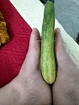 MIASA-269 online show from February 2026 12:01:02 PM