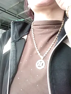 MIASA-269 online show from February 2026 01:58:01 AM