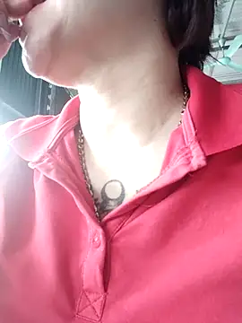 MIASA-269 online show from March 2026 01:29:02 AM