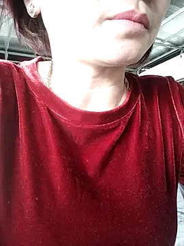 MIASA-269 online show from March 2026 06:58:01 AM