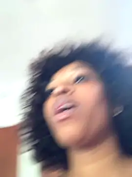 RedBerry88 online show from December 2025 01:38:01 PM