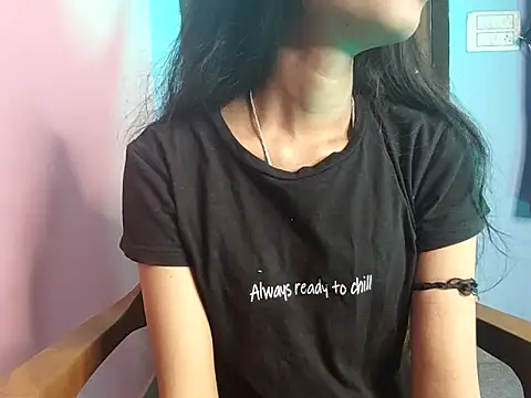 Snapshot of Maira_00 chatting on December 2025 06:51:01 AM Maira 00 online show from December 2025 06:51:01 AM