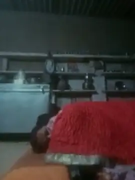 Pinki rajak online show from January 2026 04:55:01 PM