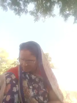 Pinki rajak online show from January 2026 06:39:01 AM