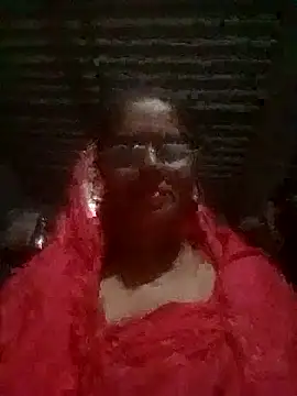 Pinki rajak online show from March 2026 04:57:02 PM