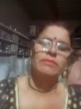 Pinki rajak online show from May 2026 11:22:02 PM
