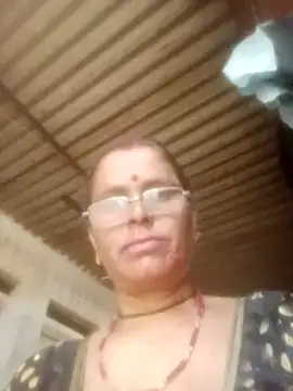 Pinki rajak online show from May 2026 11:01:04 PM