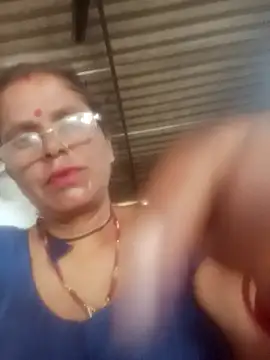 Pinki rajak online show from June 2026 01:59:02 AM