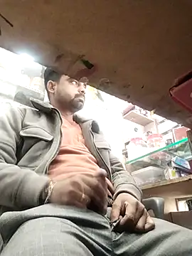 Snapshot of mohit08desi chatting on February 2026 09:52:02 AM mohit08desi online show from February 2026 09:52:02 AM