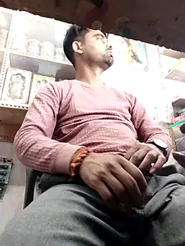 Snapshot of mohit08desi chatting on March 2026 09:24:02 AM mohit08desi online show from March 2026 09:24:02 AM