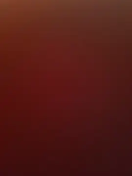 Snapshot of mohit08desi chatting on May 2026 08:54:01 AM mohit08desi online show from May 2026 08:54:01 AM