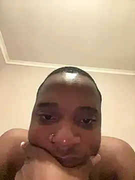 TaurusFantasy online show from December 2025 10:14:01 PM