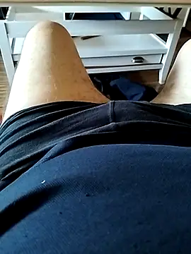 pj pm90 online show from December 2025 10:22:02 AM