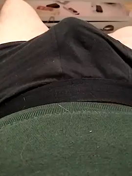 pj pm90 online show from February 2026 08:58:02 AM