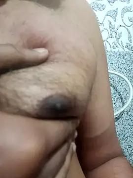 Snapshot of guddi_Jaaneman chatting on December 2025 05:46:02 AM guddi Jaaneman online show from December 2025 05:46:02 AM