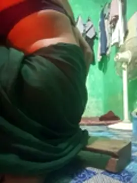 swartilodhi123 online show from January 2026 06:31:02 PM