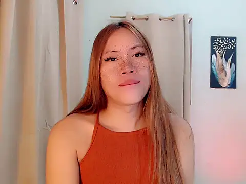 Tastycock cassandra online show from March 2026 07:05:01 PM