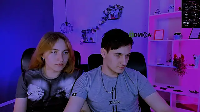 beauty liam online show from March 2026 11:54:02 PM