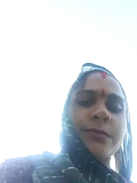 NENSH34 online show from December 2025 09:02:01 AM