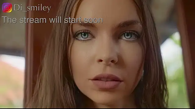 di smileyone online show from May 2026 01:58:02 AM