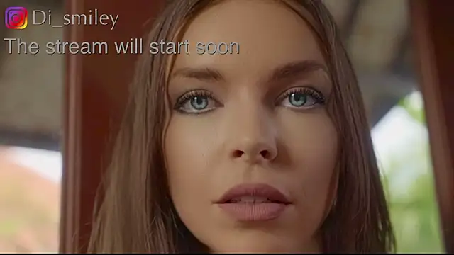 di smileyone online show from May 2026 02:41:01 AM