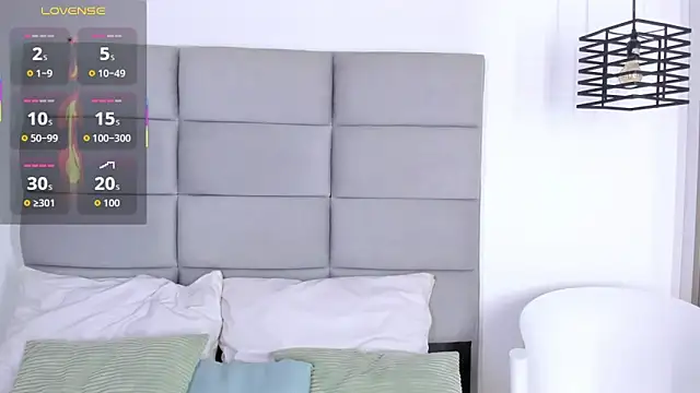 JoshClaarktt online show from March 2026 03:58:02 AM