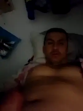 Monitoivan online show from December 2025 08:43:01 AM