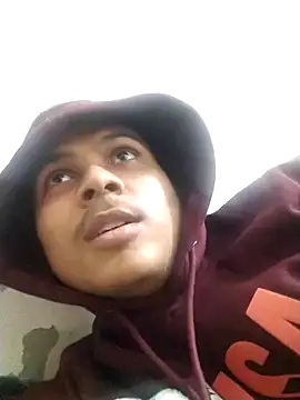 Snapshot of Niteenku chatting on December 2025 02:12:02 PM Niteenku online show from December 2025 02:12:02 PM