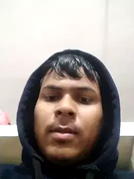 Snapshot of Niteenku chatting on January 2026 03:15:01 PM Niteenku online show from January 2026 03:15:01 PM