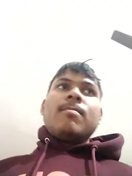 Snapshot of Niteenku chatting on January 2026 10:53:01 AM Niteenku online show from January 2026 10:53:01 AM