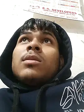 Snapshot of Niteenku chatting on January 2026 03:49:02 PM Niteenku online show from January 2026 03:49:02 PM