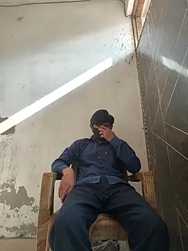 Snapshot of Niteenku chatting on April 2026 03:02:01 AM Niteenku online show from April 2026 03:02:01 AM