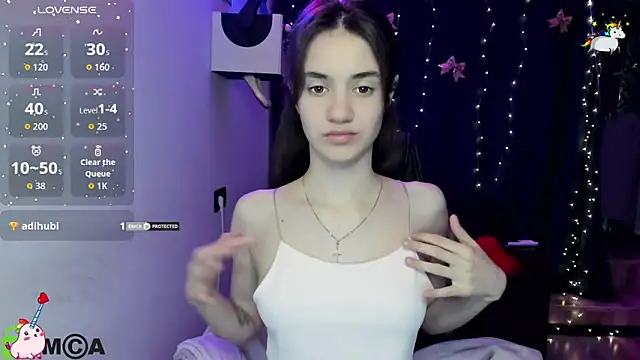 Evangelique online show from April 2026 12:39:01 PM