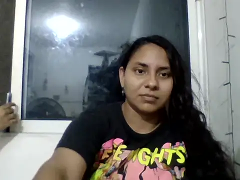 Anny-e4rtstar online show from December 2025 06:50:01 AM