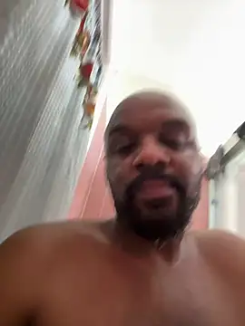 MrUnintentional online show from February 2026 07:56:02 AM