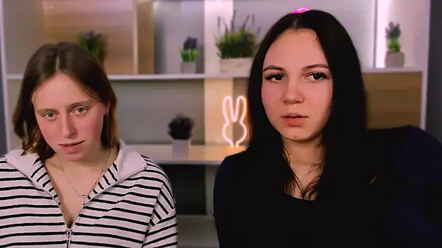 mira vibe online show from February 2026 08:08:02 PM