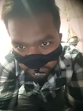 Snapshot of Aleeja_begam chatting on December 2025 02:12:02 PM Aleeja begam online show from December 2025 02:12:02 PM