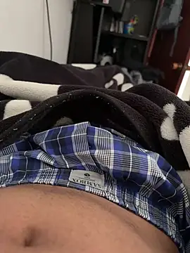 Croppedsex online show from December 2025 03:50:01 PM