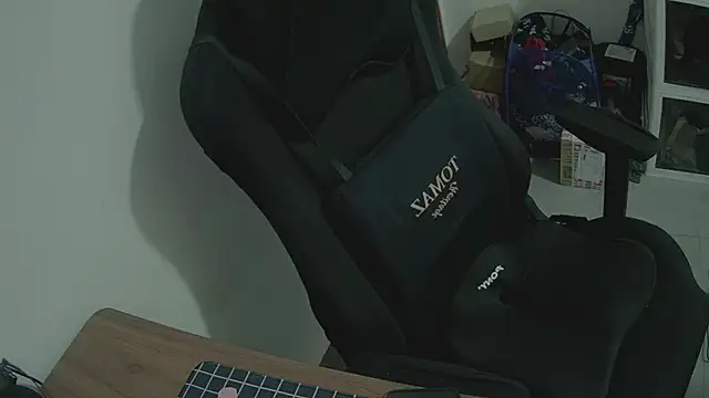 mommywho69 online show from January 2026 08:06:01 AM