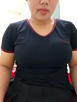 eli-sun online show from December 2025 05:56:01 AM