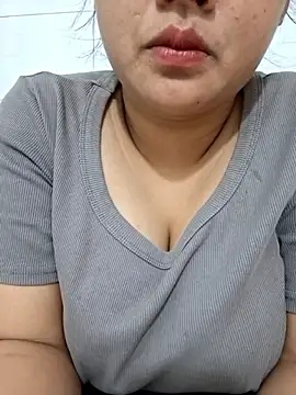 eli-sun online show from December 2025 08:53:01 AM