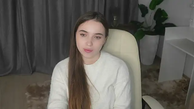 SachikoStratis online show from December 2025 08:31:02 AM