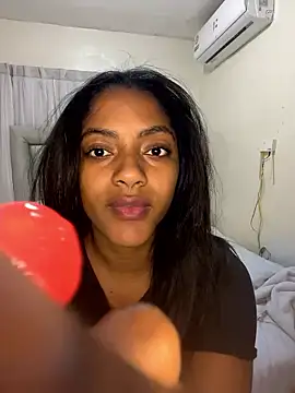 Snapshot of tuexotica chatting on January 2026 10:45:01 PM tuexotica online show from January 2026 10:45:01 PM