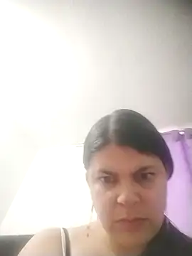 Snapshot of AngeSofia44 chatting on December 2025 10:25:02 PM AngeSofia44 online show from December 2025 10:25:02 PM