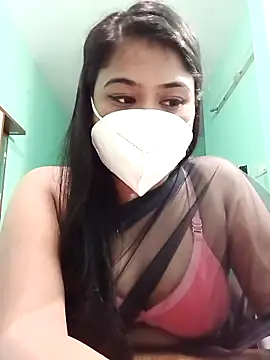 Tamil Anushka online show from March 2026 04:48:01 PM