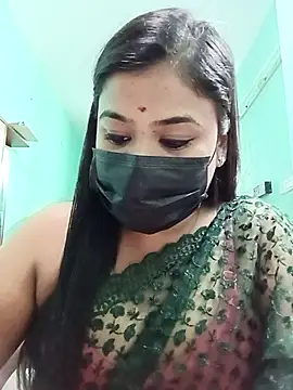 Tamil Anushka online show from April 2026 05:00:01 PM