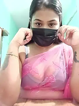 Tamil Anushka online show from April 2026 05:40:01 PM