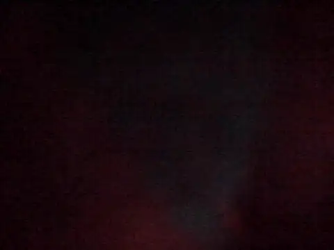 Snapshot of badbaby181 chatting on December 2025 03:51:02 PM badbaby181 online show from December 2025 03:51:02 PM