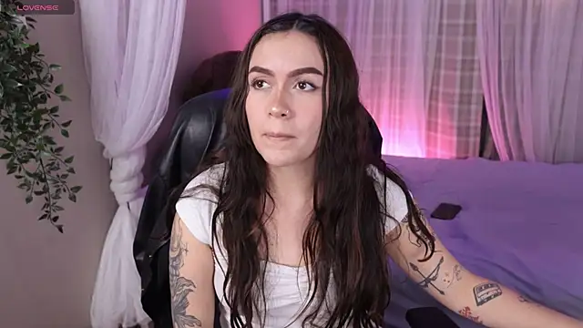 Snapshot of Sammy_joness chatting on December 2025 05:34:01 AM Sammy joness online show from December 2025 05:34:01 AM